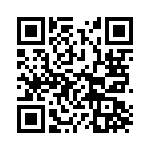 ASC25DRAN-S734 QRCode