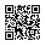 ASC25DRAS-S734 QRCode