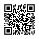 ASC25DRAS QRCode