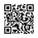 ASC25DREF QRCode