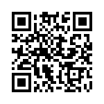 ASC25DREH-S328 QRCode