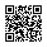 ASC25DREI-S734 QRCode