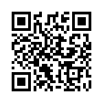 ASC25DRTF QRCode