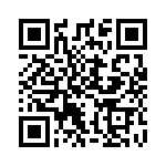 ASC25DRTH QRCode