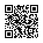 ASC25DRTI-S13 QRCode