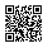 ASC25DRTI QRCode