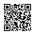 ASC25DRYN-S13 QRCode