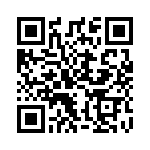 ASC25DTEI QRCode