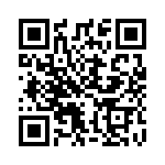 ASC26DRAI QRCode