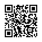 ASC26DRAS-S734 QRCode