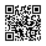 ASC26DRES QRCode