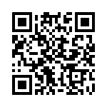 ASC26DRTI-S734 QRCode