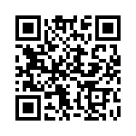 ASC26DRTS-S13 QRCode