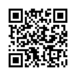 ASC26DRTS-S93 QRCode