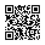 ASC26DRYS-S93 QRCode