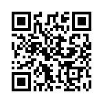 ASC26DTEF QRCode