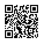 ASC28DRAH QRCode