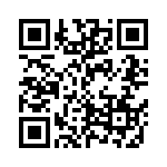 ASC28DRAI-S734 QRCode