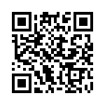 ASC28DRAS-S734 QRCode