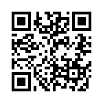 ASC28DRES-S734 QRCode