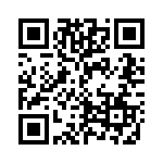 ASC28DRES QRCode