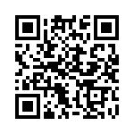 ASC28DRTS-S734 QRCode