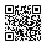 ASC28DRTS QRCode