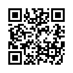 ASC28DRYI-S13 QRCode