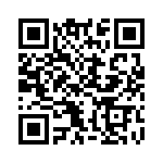 ASC28DRYI-S93 QRCode