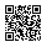 ASC30DRAH-S734 QRCode