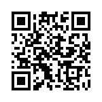 ASC30DRAS-S734 QRCode