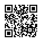 ASC30DREF-S13 QRCode