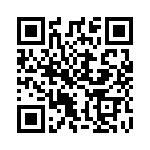 ASC30DREI QRCode