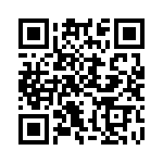 ASC30DREN-S734 QRCode