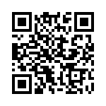 ASC30DREN-S93 QRCode