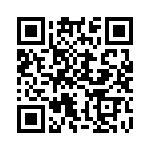 ASC30DRTH-S734 QRCode