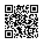 ASC30DRTN-S734 QRCode