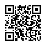 ASC30DRTS-S734 QRCode