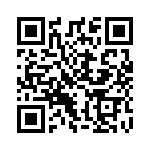 ASC31DRAI QRCode