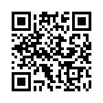 ASC31DRAS-S734 QRCode