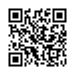 ASC31DREF QRCode