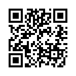 ASC31DRTF QRCode