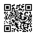 ASC31DRTH QRCode