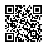 ASC31DRTN-S93 QRCode