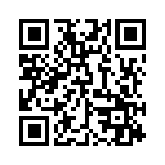 ASC31DTEF QRCode