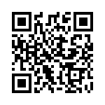 ASC35DRAI QRCode