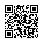 ASC35DREI-S734 QRCode