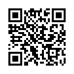 ASC35DREN-S93 QRCode