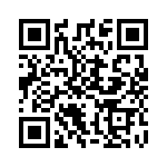 ASC35DRTF QRCode