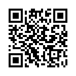 ASC35DRTH-S734 QRCode